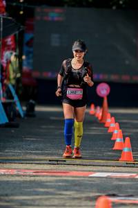 BIB: 
                            <button type="button" onclick="openModal(25176084)" class="btn btn-primary btn-sm float-right btn-popup" data-toggle="modal" data-target=".modal-high-quality">
                        <i class="fas fa-shopping-cart"></i> Add to Cart
                    </button>
                                            <button type="button" onclick="isThisMe(25176084, true)" class="btn btn-success btn-sm float-right btn-popup btn-isme hidden" data-toggle="tooltip" data-placement="bottom" title="นี่คือรูปของคุณใช่ไหม คลิกที่นี่เพื่อเอาเข้าอัลบั้ม">
                        <i class="fas fa-plus"></i> Add to album
                    </button>
                    <button type="button" onclick="isThisMe(25176084, false)" class="btn btn-warning btn-sm float-right btn-popup btn-isnotme hidden">
                        <i class="fas fa-ban"></i> Remove from album
                    </button>